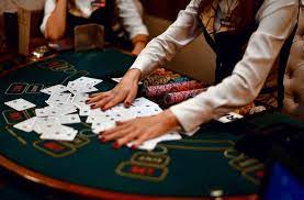 Как войти на сайт Casino Drift